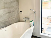 KIITOS VILLAGEの写真4