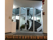 NanairoSavonの写真4