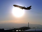 KIX泉州ツーリズムビューロー・関空近くの大阪たびの写真4