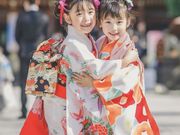 和桜庵 匠の写真2