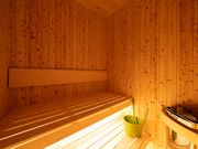 プライベートサウナ ART ~アート~の写真3