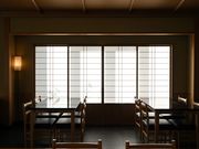 ホテルグランドティアラ南名古屋の写真4
