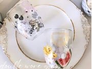 ポーセラーツサロン cherryblossomsの写真3