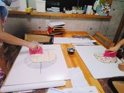 手ごねパン教室Liilii(リリィ)の写真3