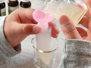 Memoire-kaori-の写真4