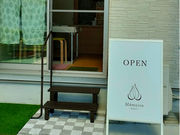 Memoire-kaori-の写真3