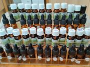 Memoire-kaori-の写真2