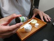 メディカルアロマ&リンパ&クレイ Rouenの写真3
