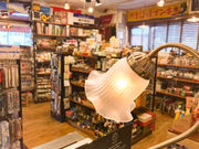 Pen Shop IMAIの写真2
