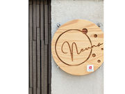 Neuna(ヌーナ)の写真2