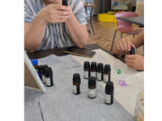 Neuna(ヌーナ)の写真3