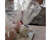 Neuna(ヌーナ)の写真4