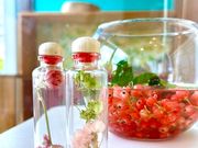 猫とうさぎのカフェ クリームシャンティの写真3