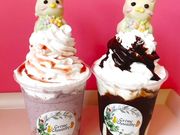 猫とうさぎのカフェ クリームシャンティの写真4