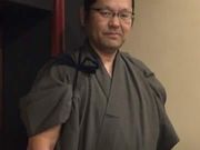 己書 楽書道場 秋田幸座の写真3