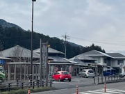 花まるけKOTO-YAの写真2