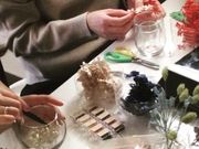 Casa libellula(カーサリベッルラ)の写真2