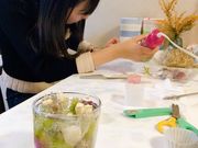 Casa libellula(カーサリベッルラ)の写真3