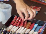 たきもの屋薫る風の写真3