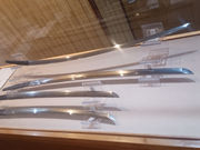 駿府大御所刀工館の写真2