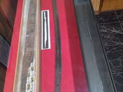 駿府大御所刀工館の写真4