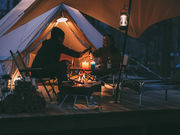nagano forest villageの写真2