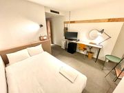 リリーフ小倉ANNEXの写真4