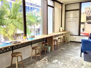 国際通り 体験工房 TRIP CRAFT NAHAの写真2