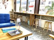 国際通り 体験工房 TRIP CRAFT NAHAの写真3