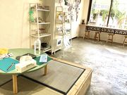 国際通り 体験工房 TRIP CRAFT NAHAの写真4
