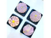 渋谷サロンドローズの写真2