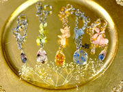 渋谷サロンドローズの写真4