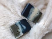 Hoku Lani Akua 手づくり石けん教室の写真2