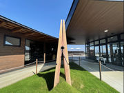 tama海terrasseの写真3