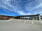 tama海terrasseの写真4