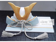 L'oiseau Bleuの写真2