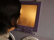 サンドブラスト工房 創壽の写真2