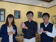 サンドブラスト工房 創壽の写真3