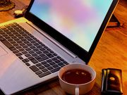 エル・アイ・ジーの写真3