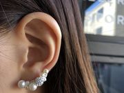 フラワーアレンジ&グルーデコ教室 トロワージュの写真4