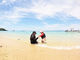 Kings sea Roadの写真2