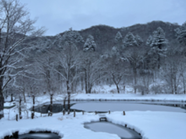 大滝