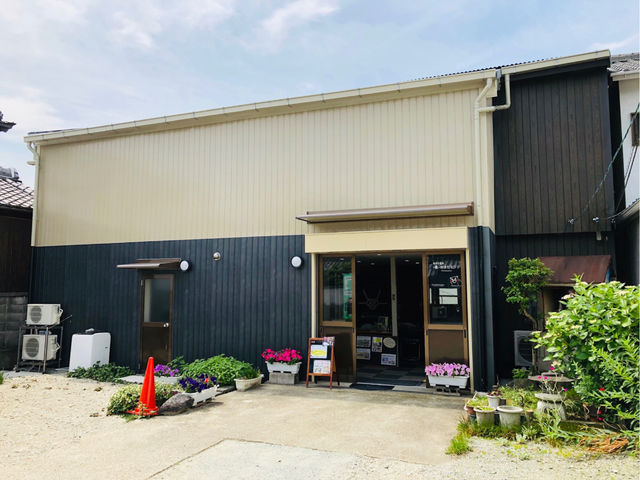 ふくもと畳店