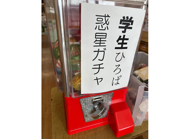 ほおずき祭り