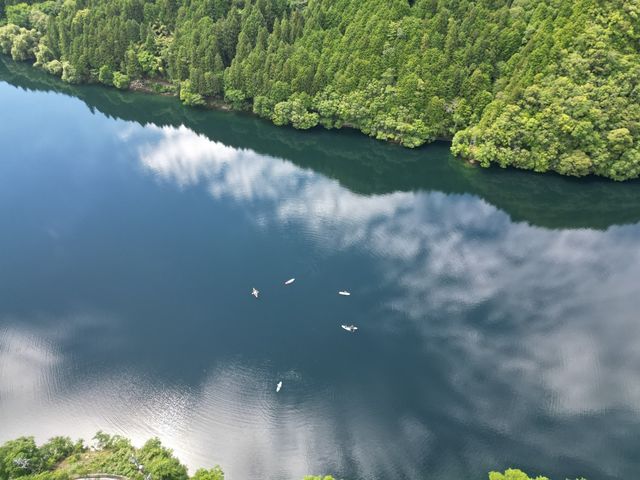 ABENTEUER