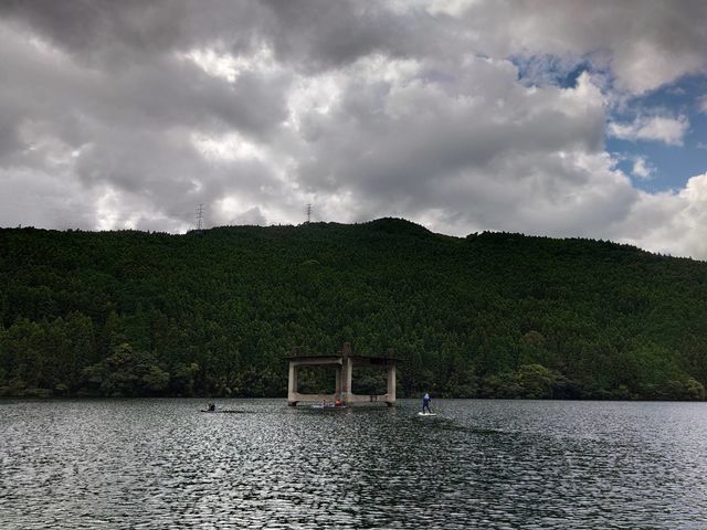ABENTEUER
