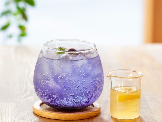Cafe T-Ryujyu