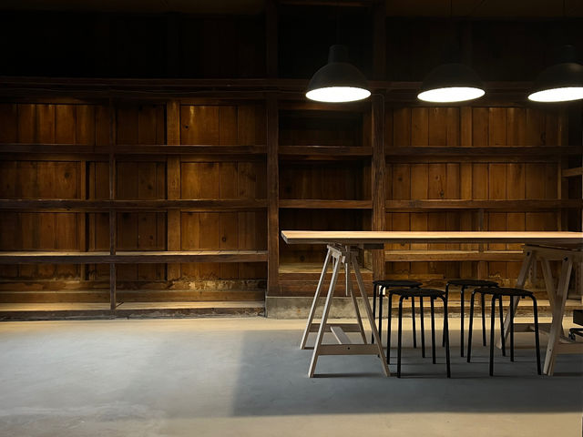 Kaaa studio tokyo