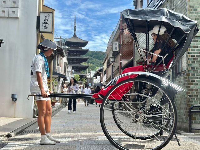 えびす屋東山店
