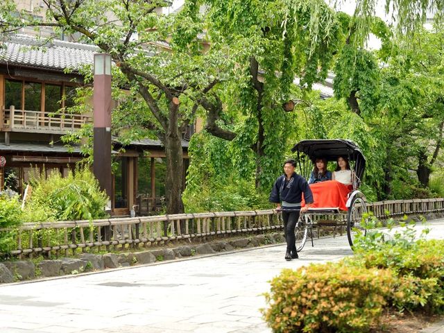 えびす屋東山店